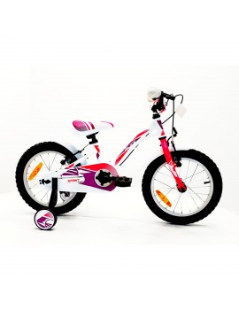 Kinderfietsen-16-inch